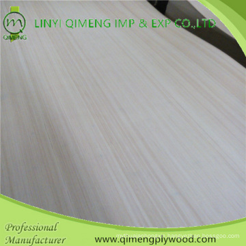 Excellent Manufacturer for Poplar Core 1220X2240X15mm Recon Face Commercial Plywood